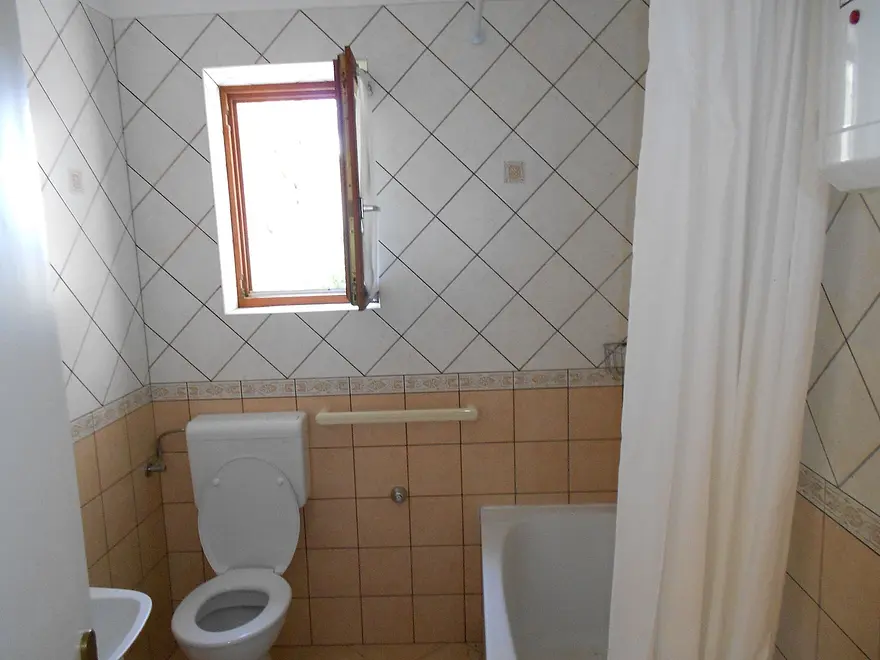 Ferienwohnung in Novi Vinodolski  999210468 38323 – Foto 9