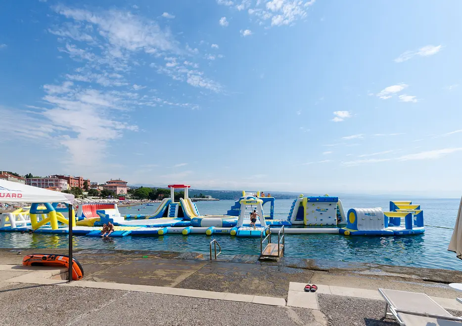 Ferienwohnung in Opatija haustiergeeignet 999206862 34947 – Foto 22