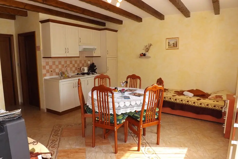 Ferienwohnung in Umag  999208110 36087 – Foto 24