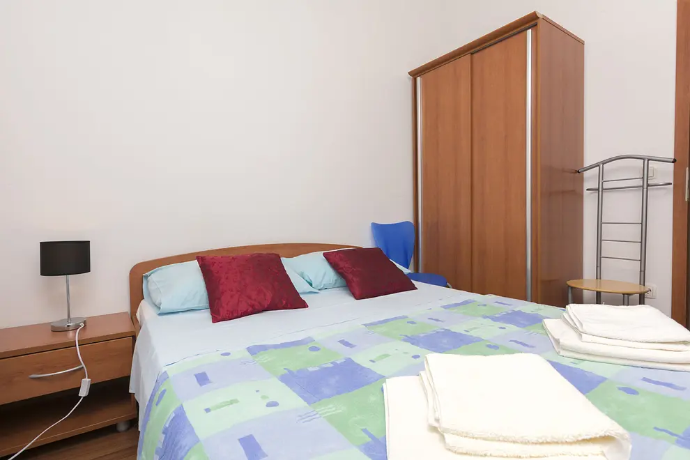 Ferienwohnung in Primosten  999206205 34321 – Foto 6