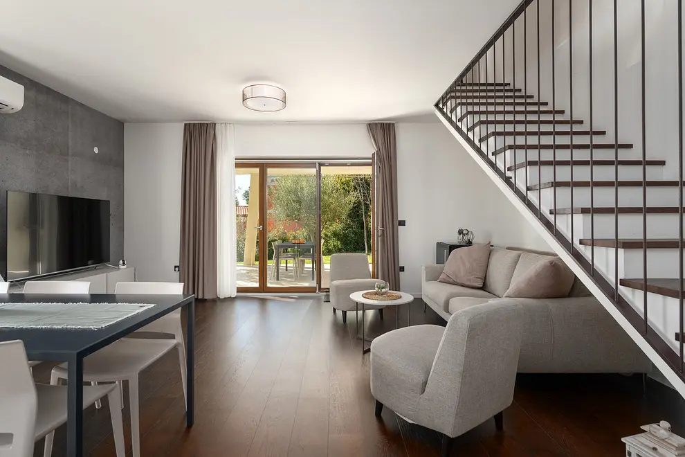 Ferienhaus in Porec mit Pool 999223991 42102 – Foto 26