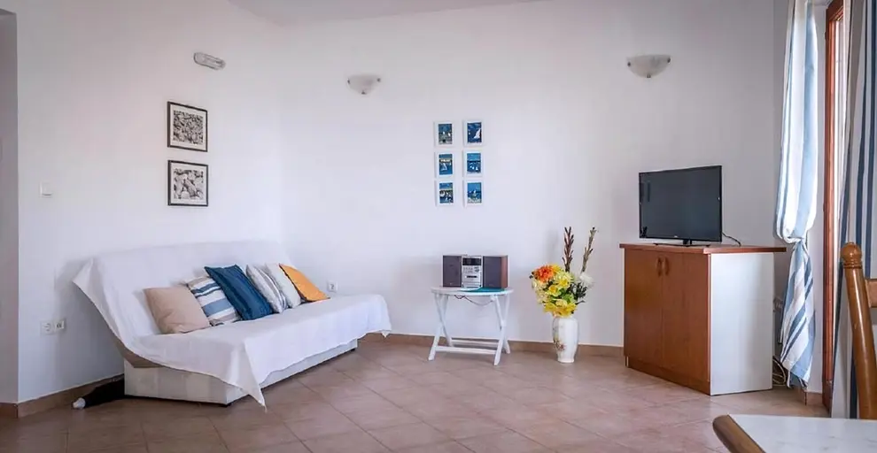 Ferienwohnung in Ciovo  999211965 39681 – Foto 4
