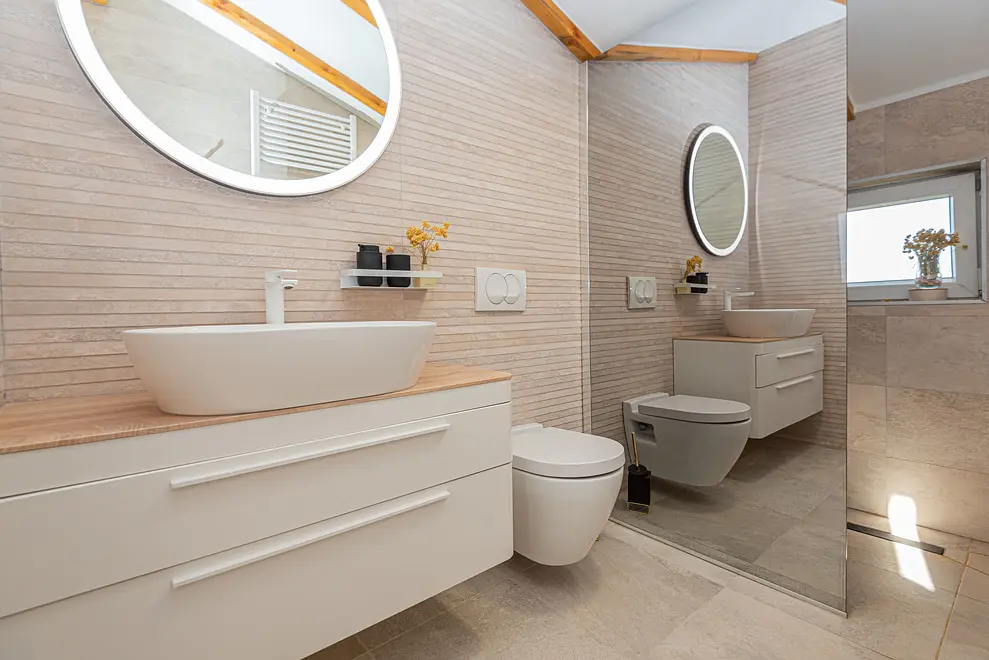 Ferienwohnung in Vodice mit Pool 999212471 40097 – Foto 36