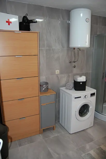 Ferienwohnung in Kastela  999211846 39580 – Foto 12