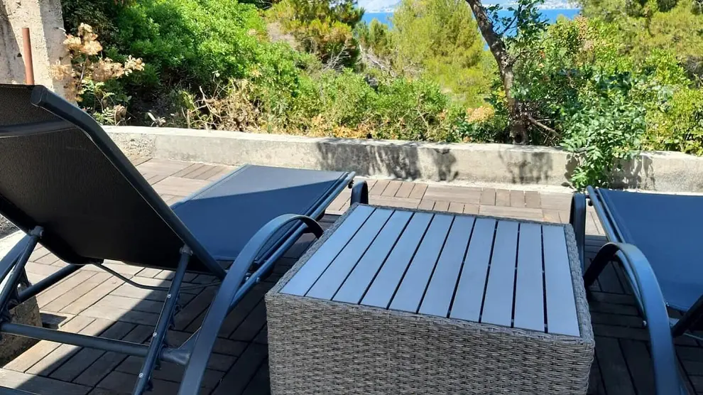 Ferienwohnung in Brac haustiergeeignet 66155654 28388