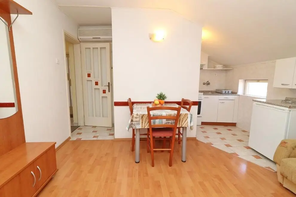 Ferienwohnung in Korcula  999207331 35391 – Foto 14