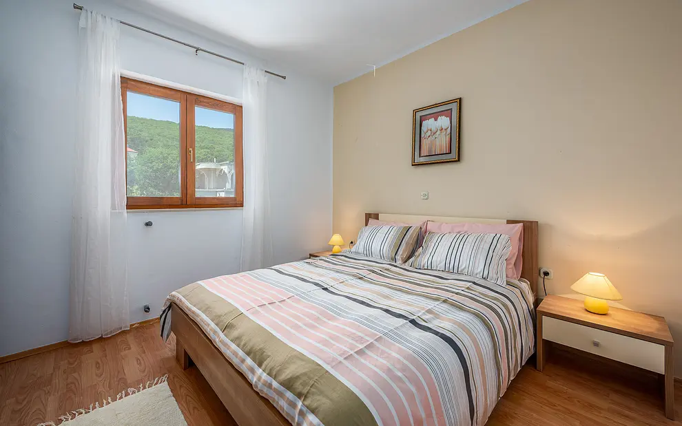 Ferienwohnung in Rabac mit Pool 999204701 32891 – Foto 14