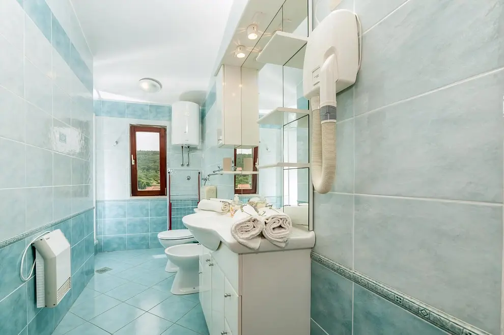 Ferienwohnung in Dugi Otok  999212882 40439 – Foto 14