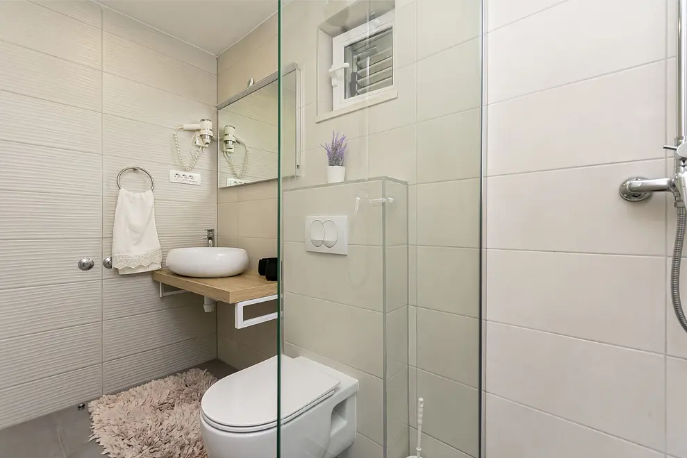 Ferienwohnung in Omis mit Pool 999203173 31429 – Foto 25