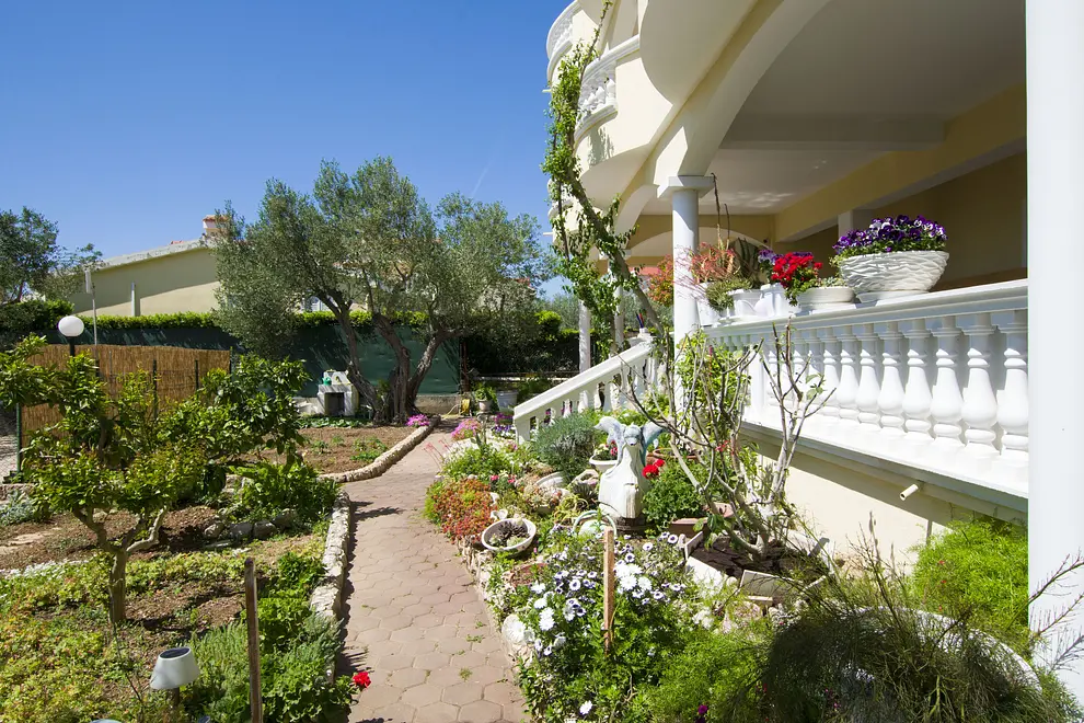 Ferienwohnung in Biograd haustiergeeignet 999209856 37755 – Foto 4