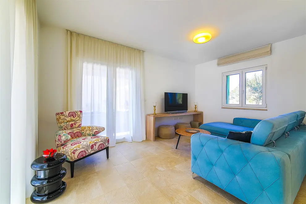 Ferienhaus in Primosten mit Pool 999205043 33213 – Foto 7