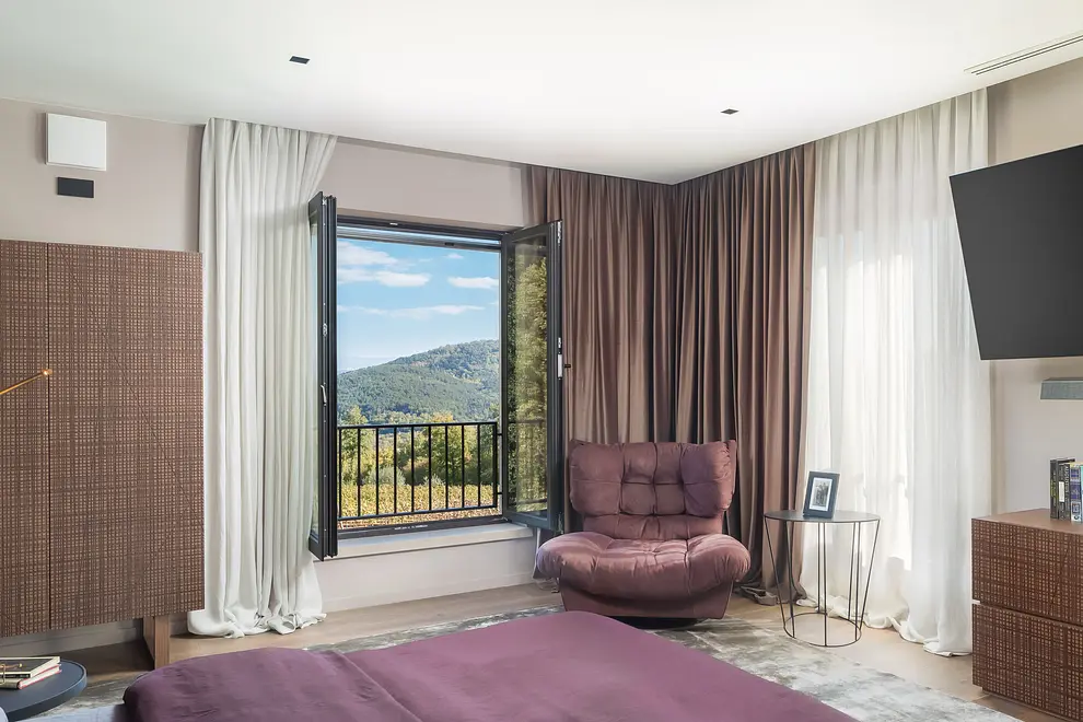 Ferienhaus in Karojba mit Pool 999212714 40295 – Foto 40