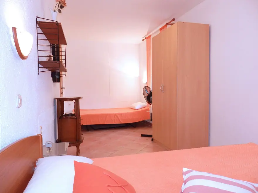Ferienwohnung in Medulin mit Pool 999211456 39228 – Foto 10