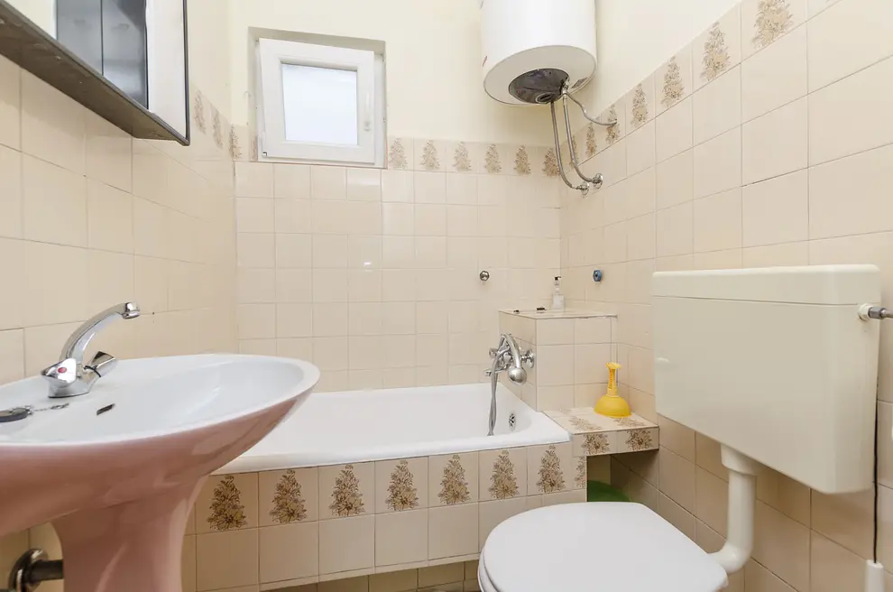 Ferienwohnung in Primosten  999204900 33078 – Foto 26
