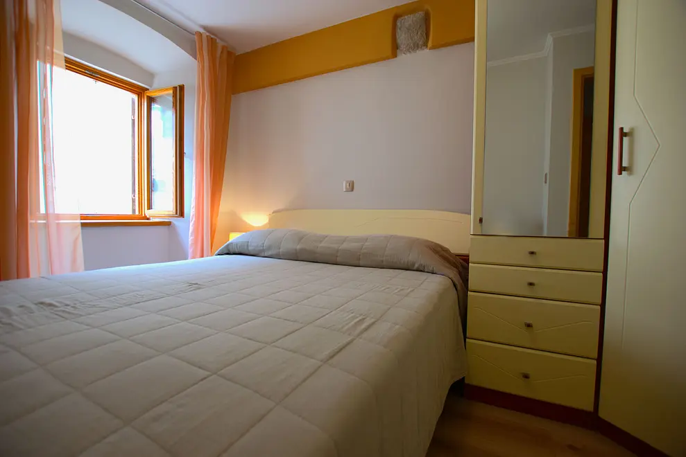 Ferienwohnung in Palit  999212464 40092 – Foto 7
