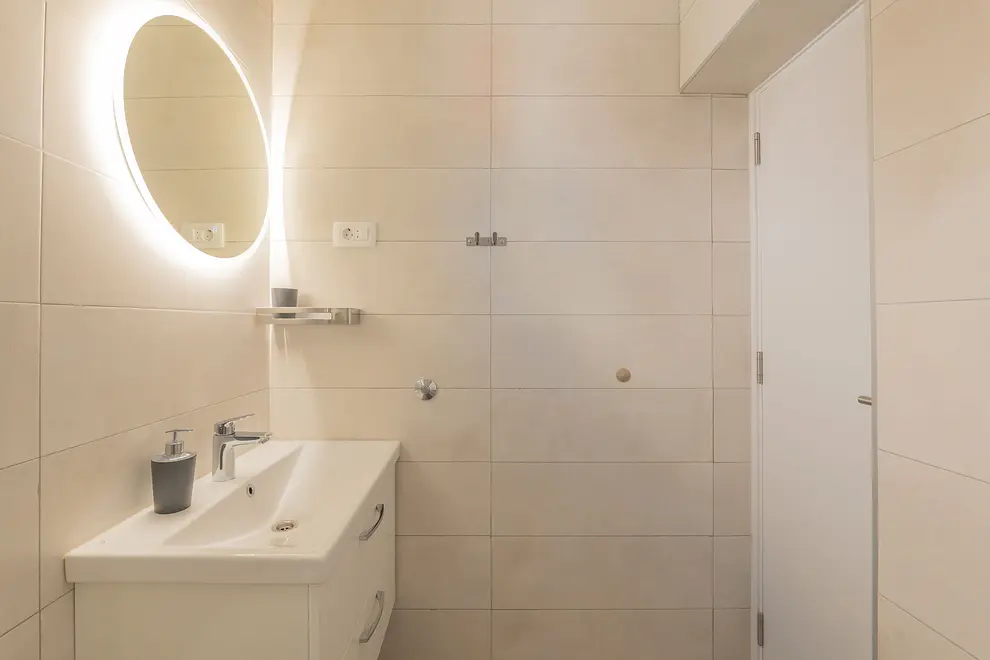 Ferienwohnung in Murter  999213007 41429 – Foto 19