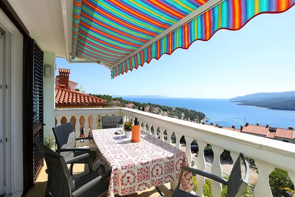 Ferienwohnung in Labin  999203565 31803 – Foto 11
