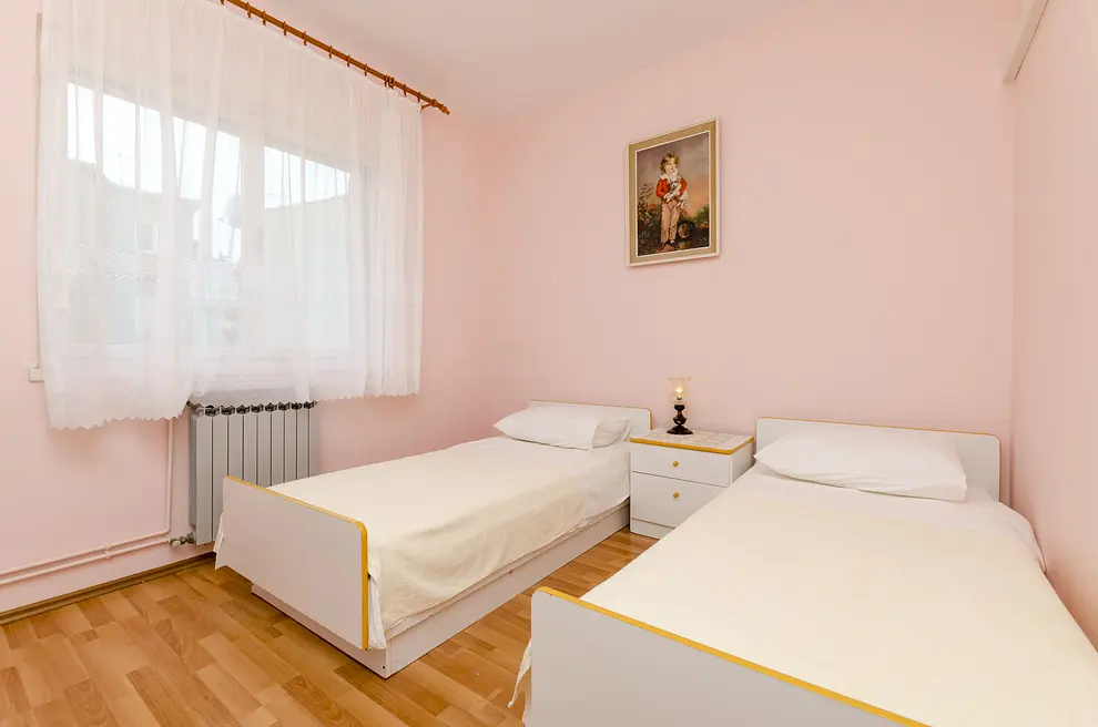 Ferienwohnung in Primosten  999204547 32740 – Foto 21