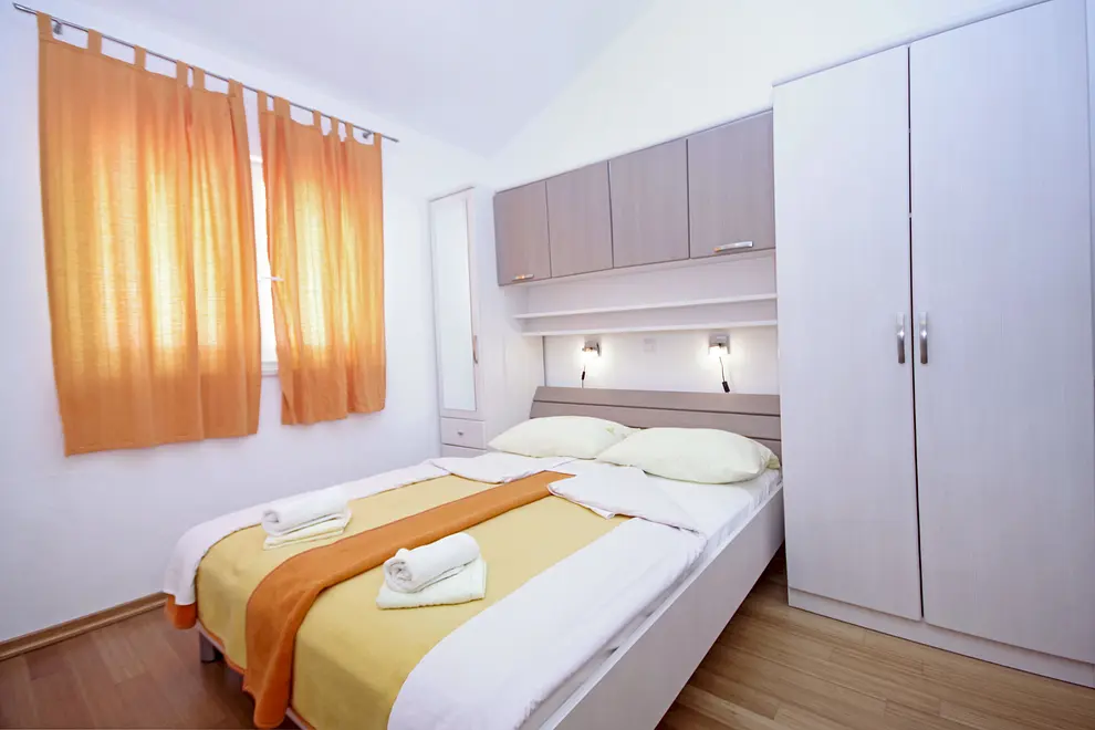 Ferienwohnung in Makarska mit Pool 999202882 31155 – Foto 20