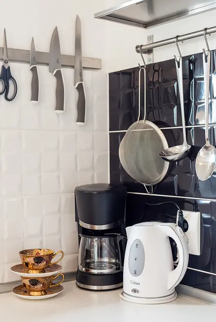 Ferienwohnung in Solin mit Pool 999212468 40096 – Foto 10