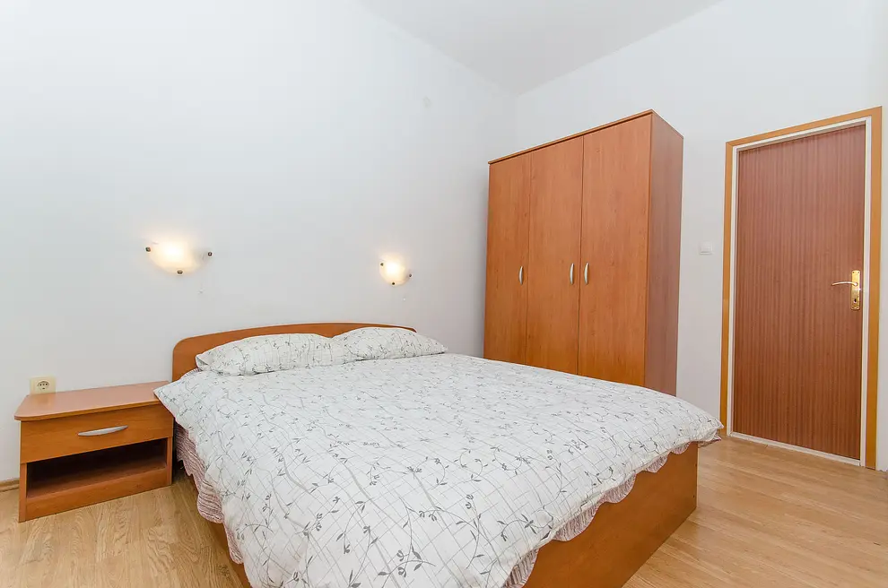 Ferienwohnung in Vis  999202958 31223 – Foto 2