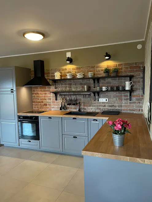 Ferienwohnung in Seget mit Pool 999202857 31130 – Foto 10
