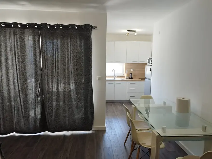 Ferienwohnung in Bibinje  999207761 35780