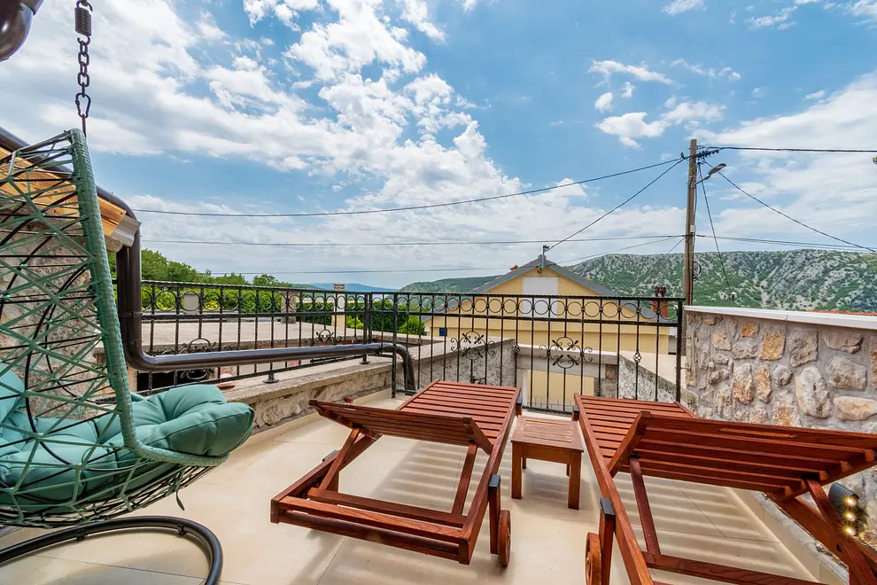 Ferienwohnung in Crikvenica  999238542 43146 – Foto 15