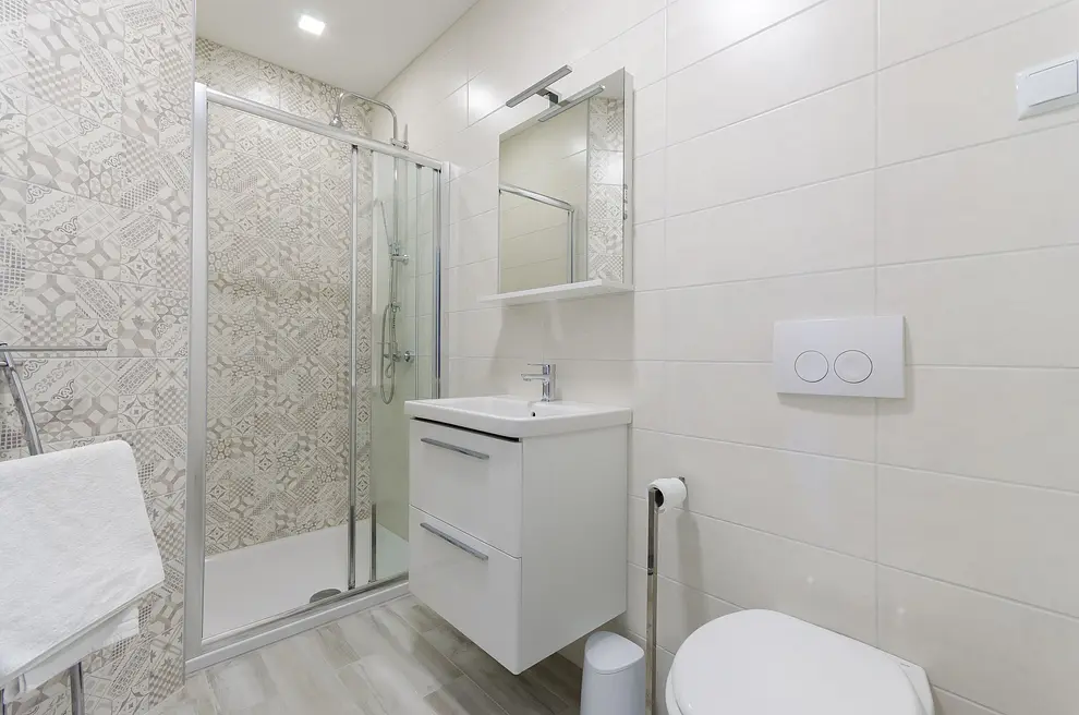 Ferienwohnung in Rab  999204157 32368 – Foto 3