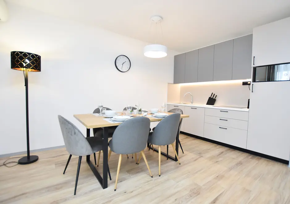 Ferienwohnung in Primosten  999204609 32801 – Foto 6