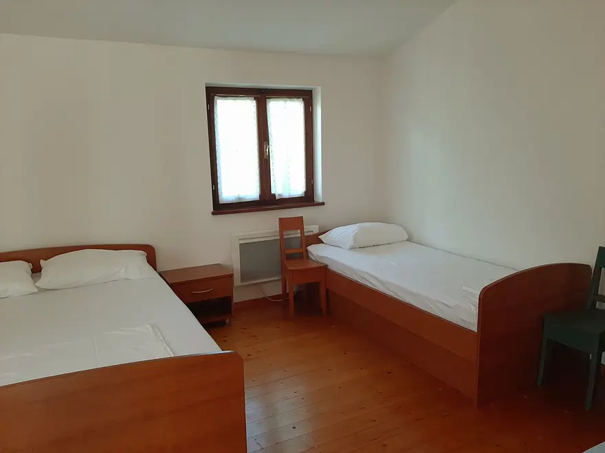 Ferienwohnung in Novalja haustiergeeignet 999208264 36241 – Foto 17
