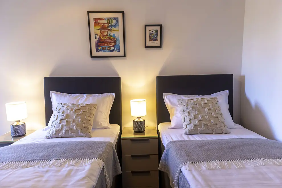 Ferienwohnung in Split  999210005 37899 – Foto 4