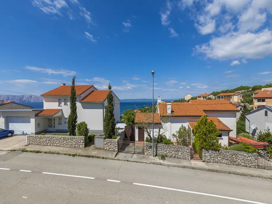 Ferienwohnung in Klenovica  999205616 33758 – Foto 26