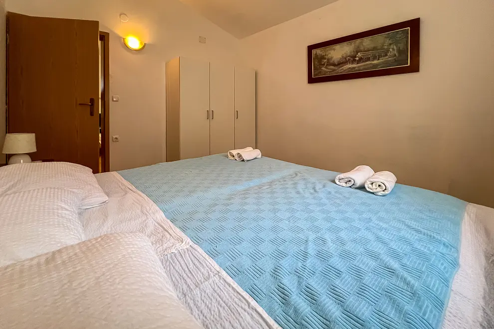 Ferienwohnung in Palit  999210635 38478 – Foto 9
