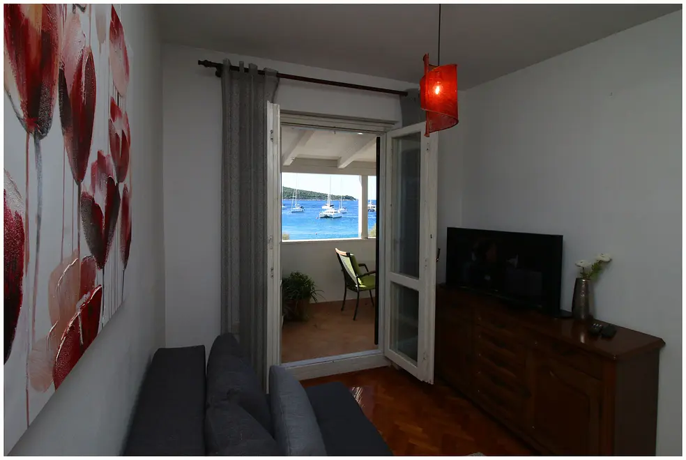 Ferienwohnung in Primosten  999206176 34292 – Foto 19