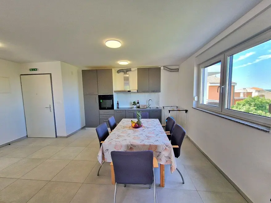 Ferienwohnung in Novalja haustiergeeignet 999207480 35524 – Foto 14