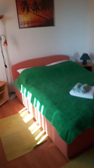 Ferienwohnung in Vis  999203976 32200 – Foto 11