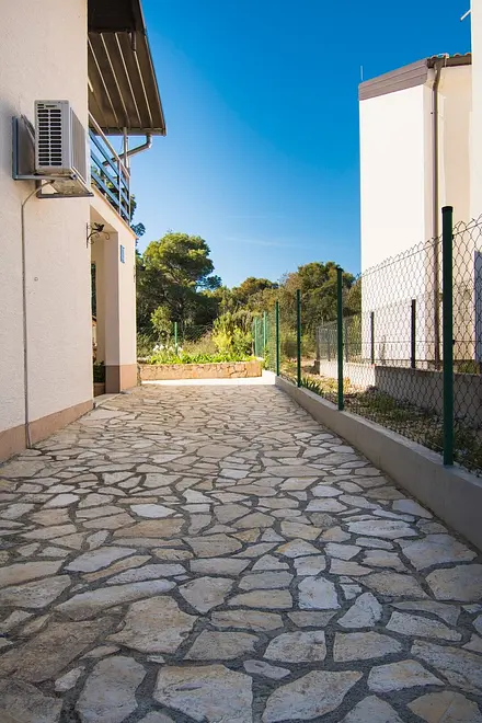 Ferienwohnung in Pirovac  999210124 38002 – Foto 21