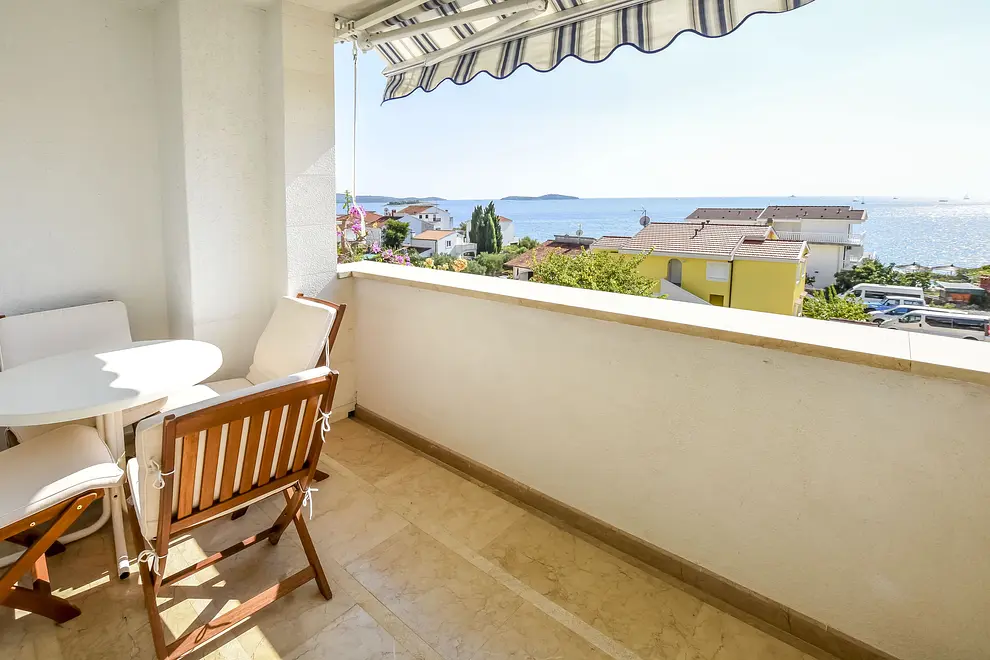 Ferienwohnung in Rogoznica  999202835 31108 – Foto 30