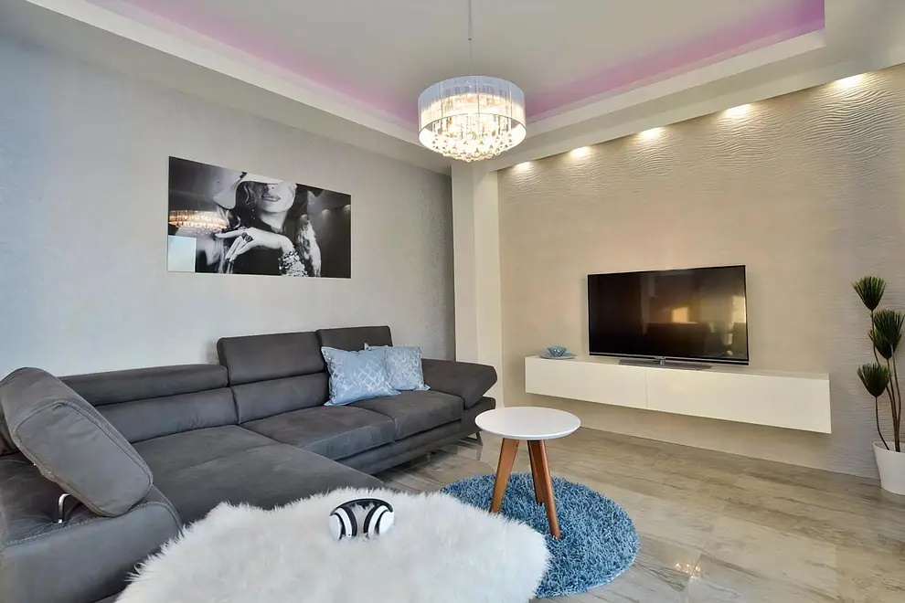 Ferienwohnung in Sukosan mit Pool 999229217 42600 – Foto 23