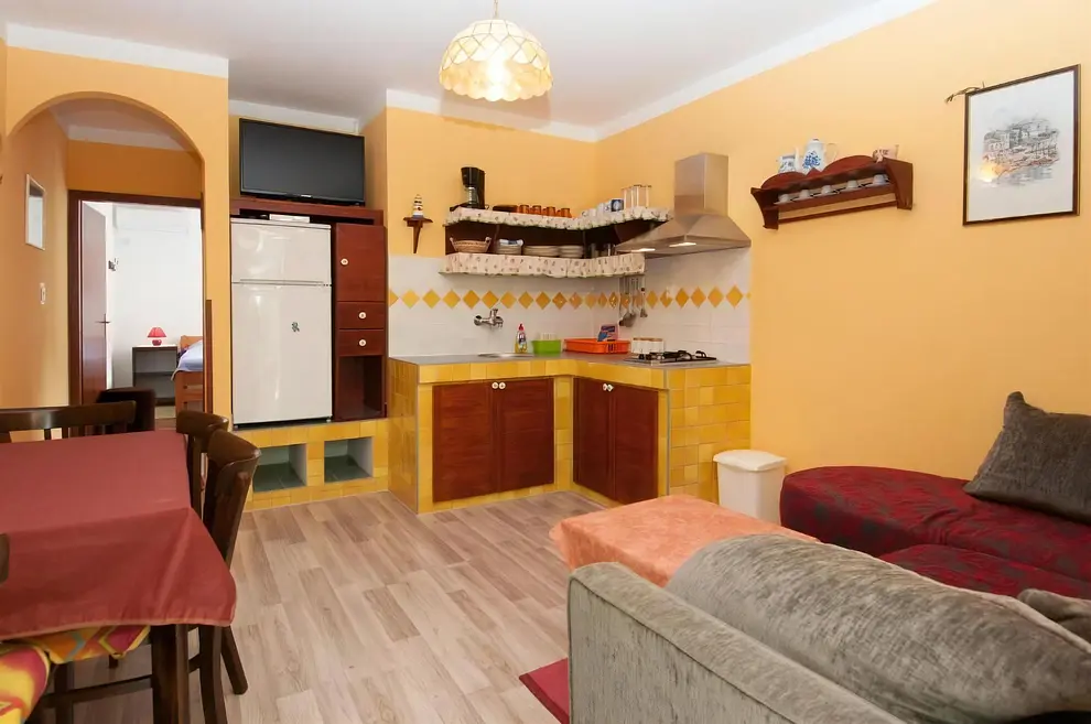 Ferienwohnung in Losinj  999203877 32103 – Foto 11