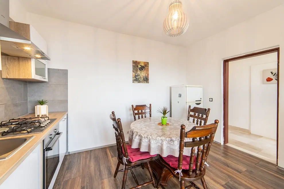 Ferienwohnung in Ploce haustiergeeignet 999206969 35052 – Foto 5