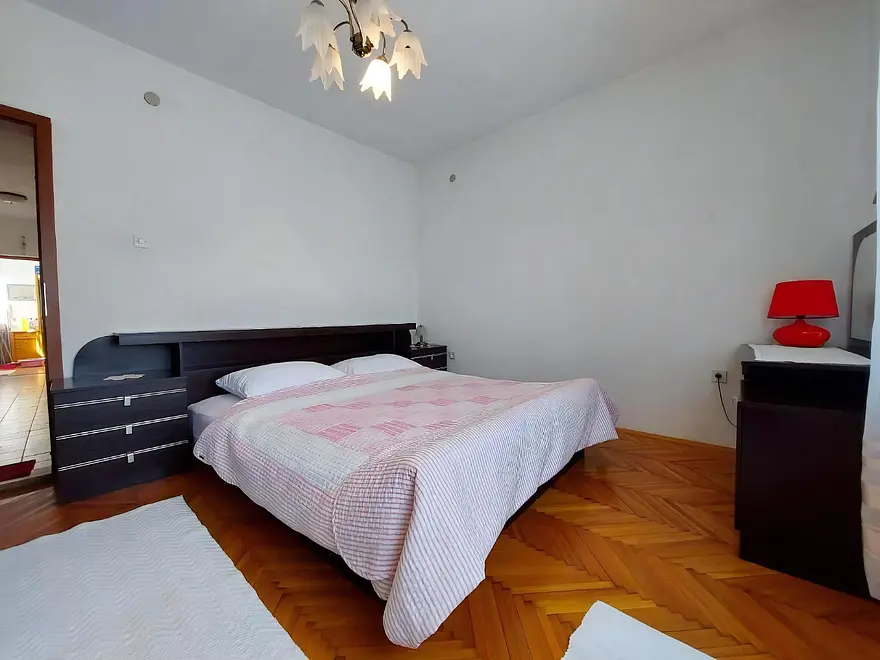 Ferienwohnung in Senj  999204970 33142 – Foto 8