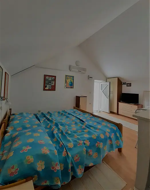 Ferienwohnung in Korcula haustiergeeignet 999203921 32145 – Foto 26