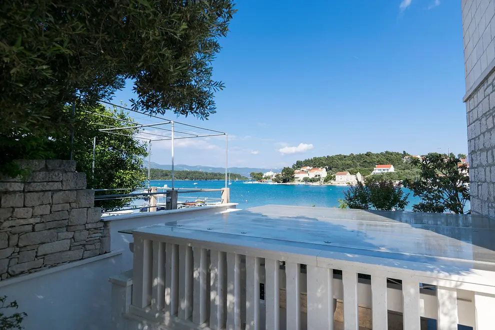 Ferienwohnung in Korcula  999209301 37228 – Foto 12