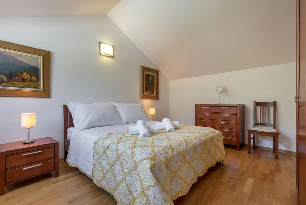 Ferienhaus in Makarska mit Pool 999210628 38473 – Foto 45
