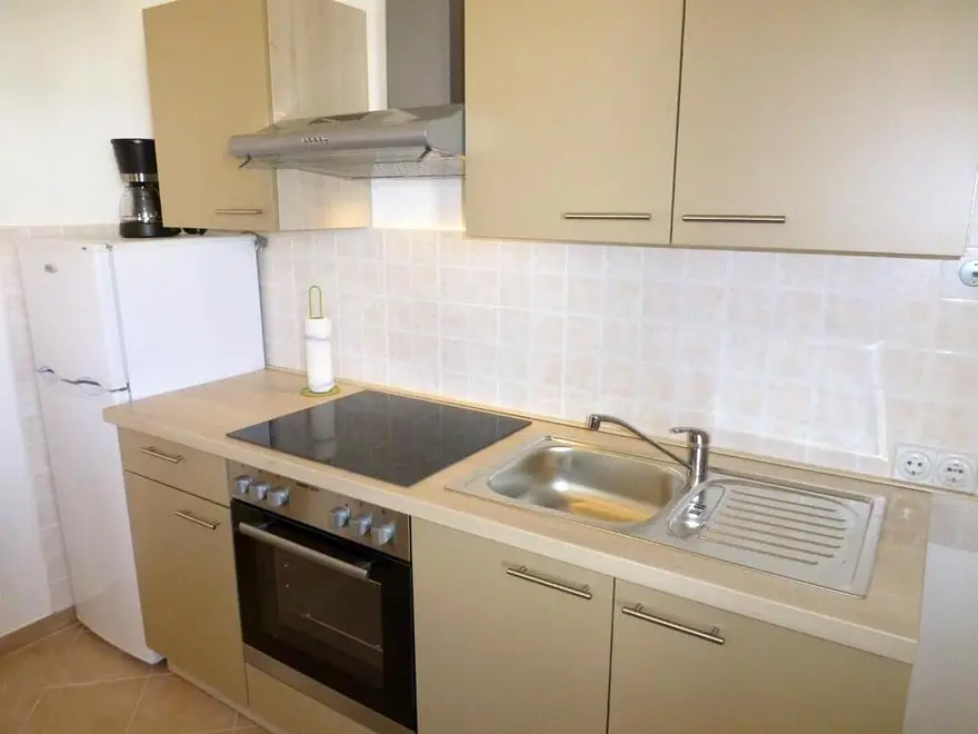 Ferienwohnung in Dobrinj  999203615 31853 – Foto 5