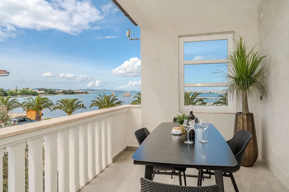 Ferienwohnung in Sukosan  999229911 42693 – Foto 50