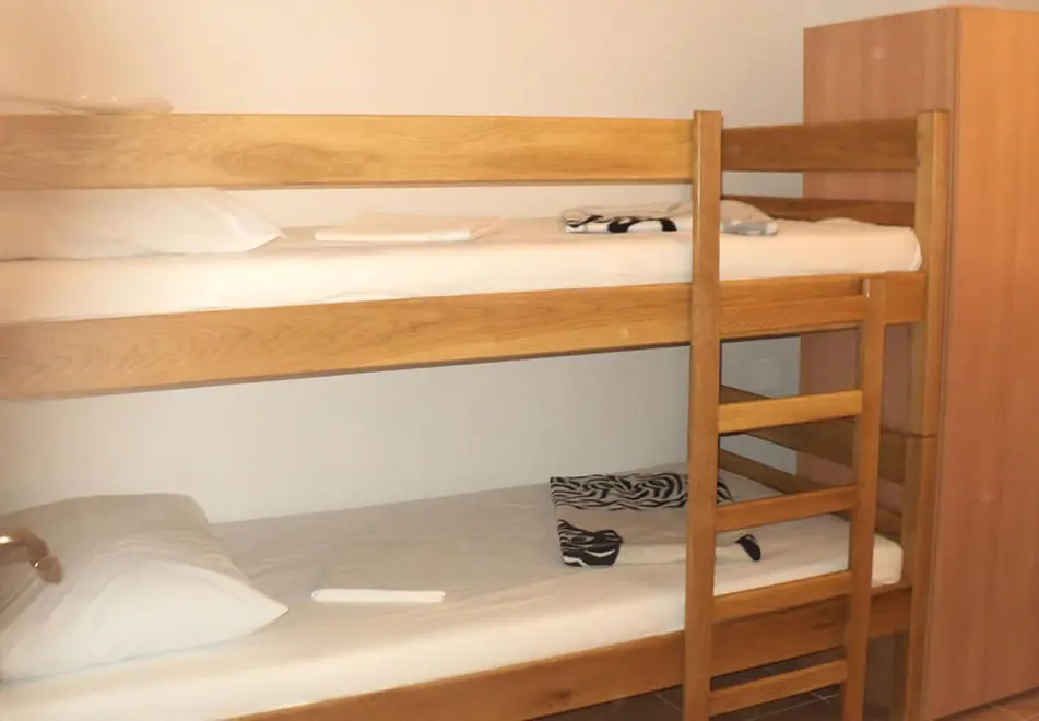 Ferienwohnung in Obrovac  999213440 40943 – Foto 18