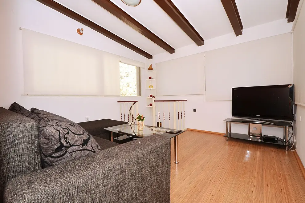 Ferienwohnung in Trogir  999210346 38210 – Foto 7